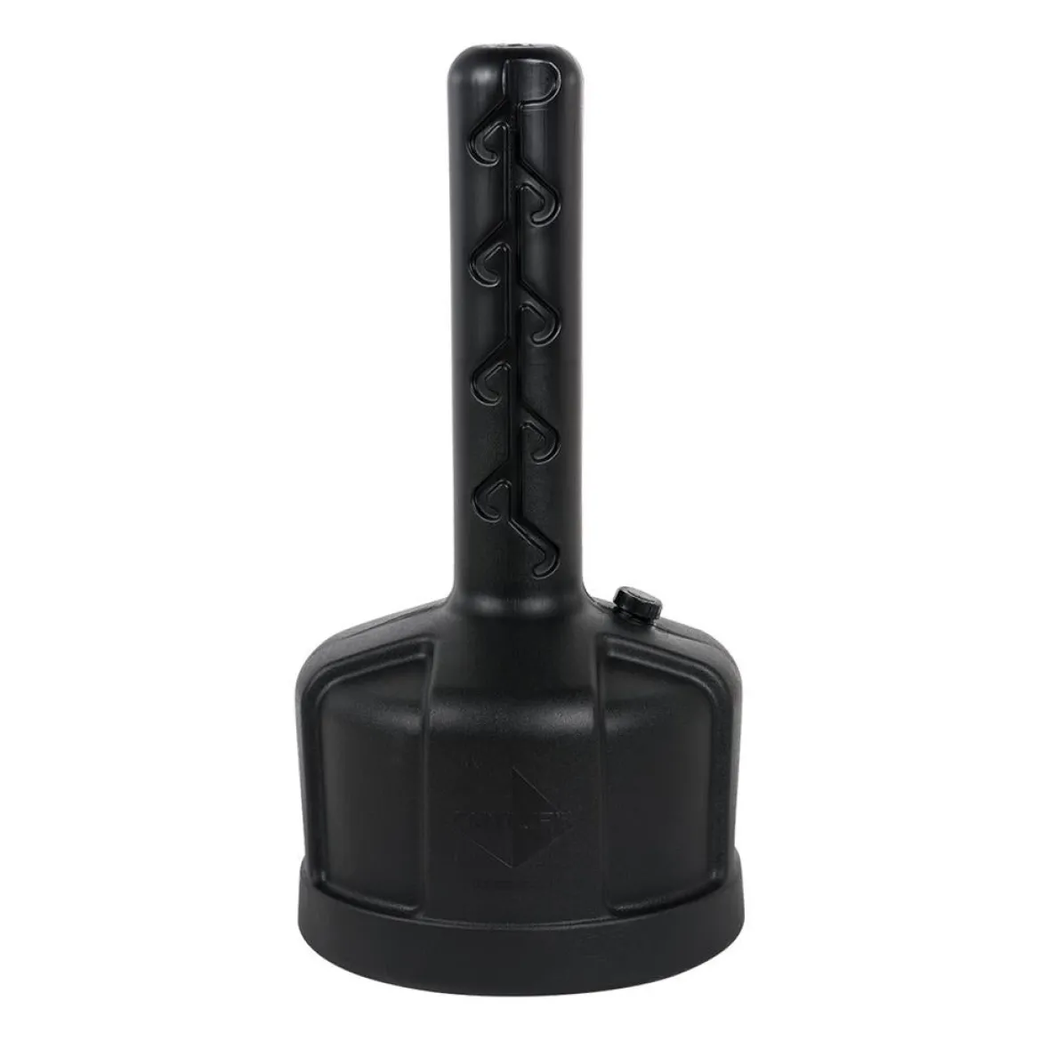 Freestanding Bag Replacement Base
