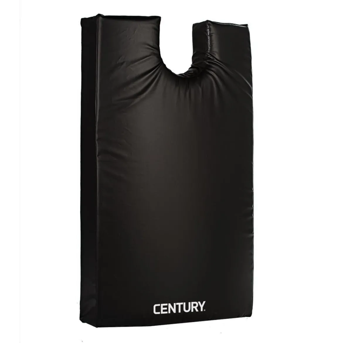 Full Body Spartan Coaches Shield