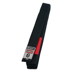 Gameness Adult Belt