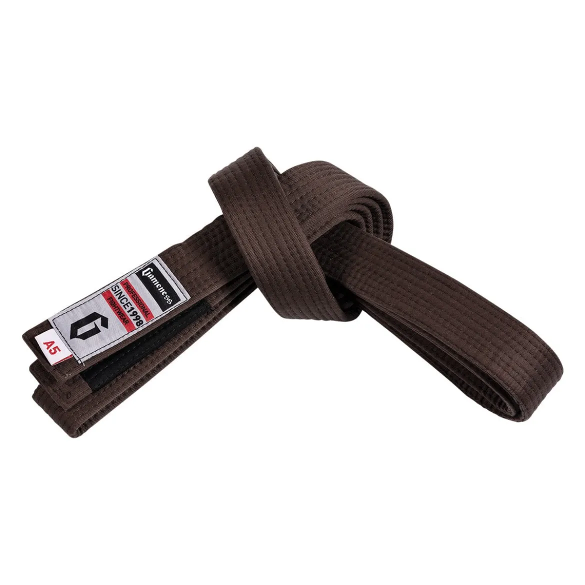 Gameness Adult Belt