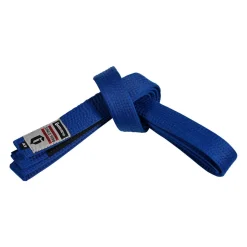 Gameness Adult Belt