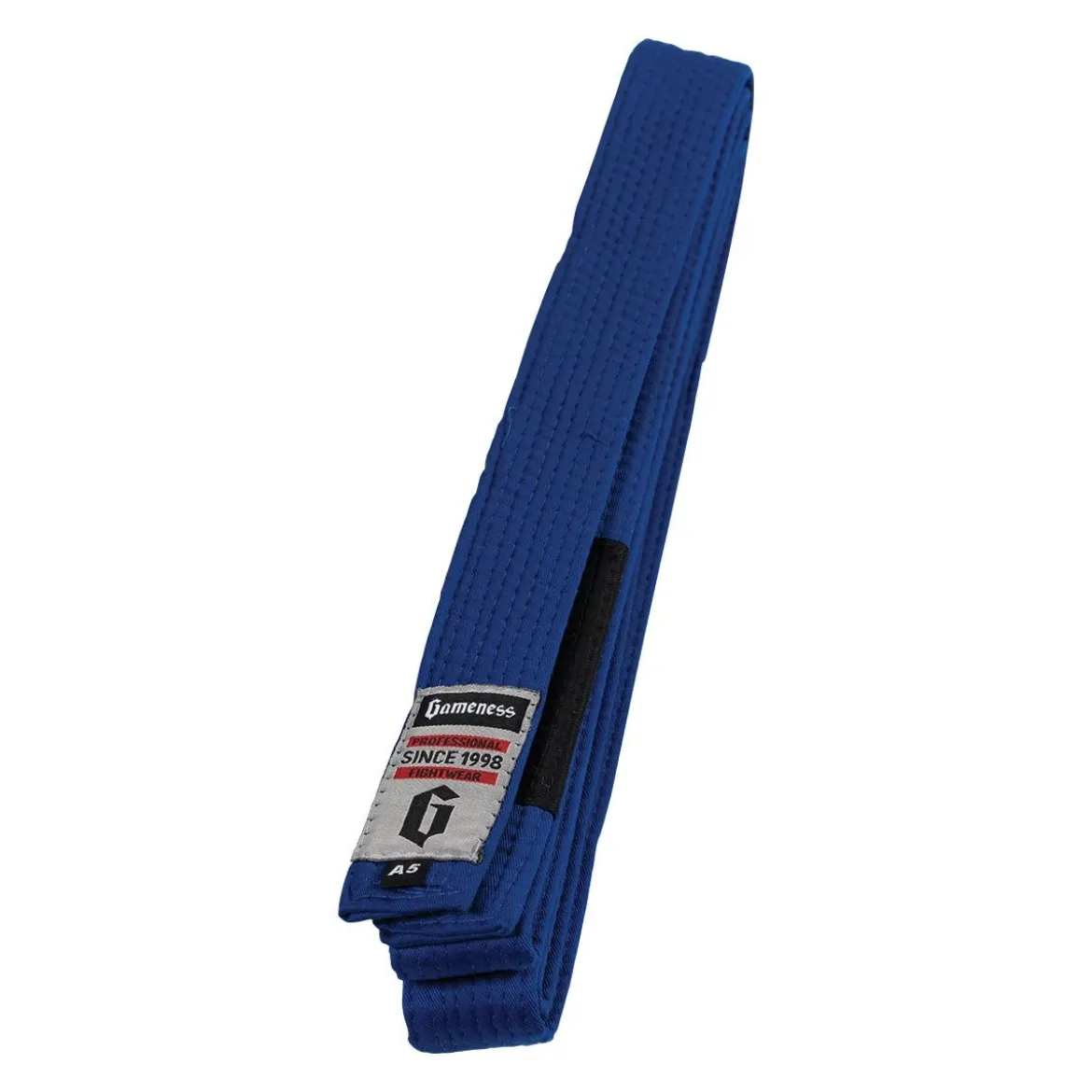 Gameness Adult Belt