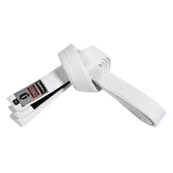 Gameness Adult Belt