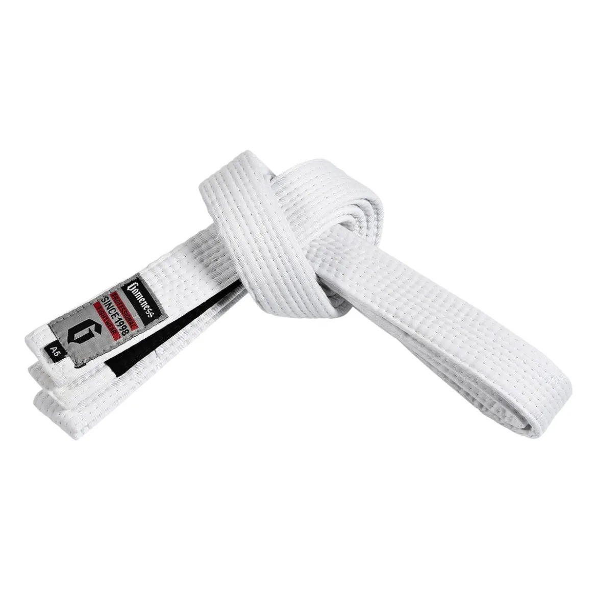 Gameness Adult Belt