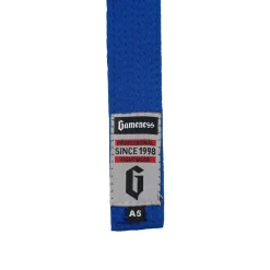 Gameness Adult Belt