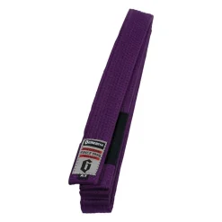 Gameness Adult Belt