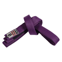 Gameness Adult Belt