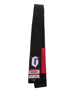 Gameness Adult Pro Series Belt