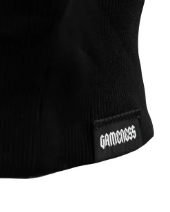 Gameness Adult Roll With Us Hoodie