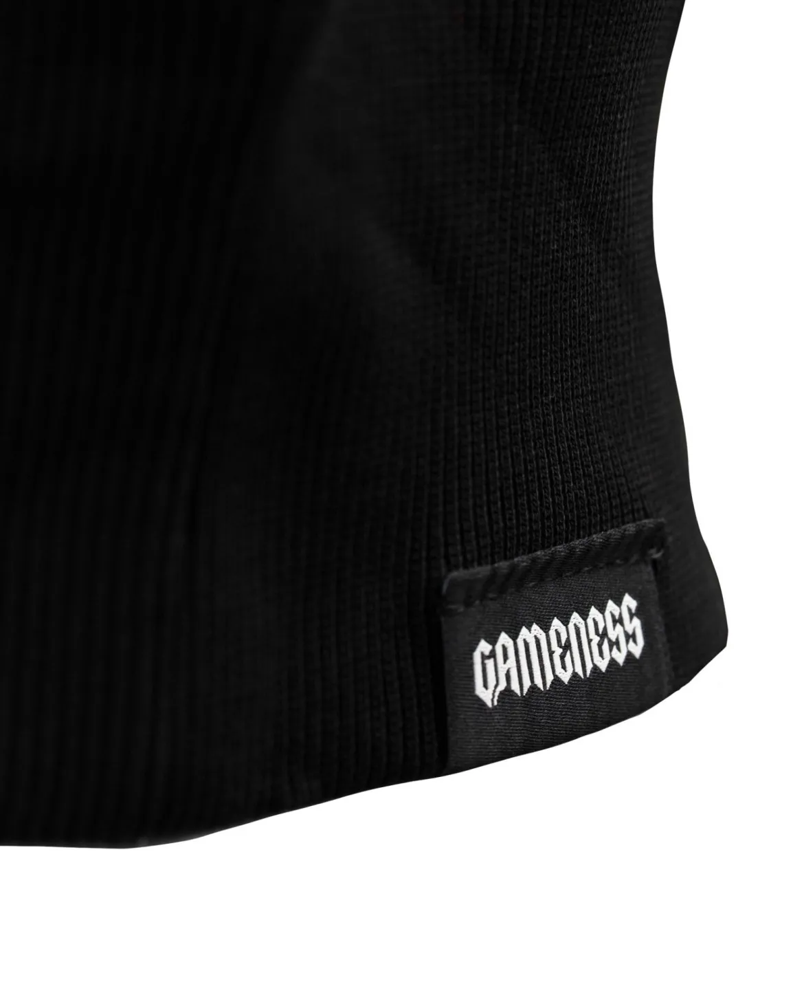 Gameness Adult Roll With Us Hoodie