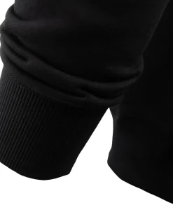 Gameness Adult Roll With Us Hoodie