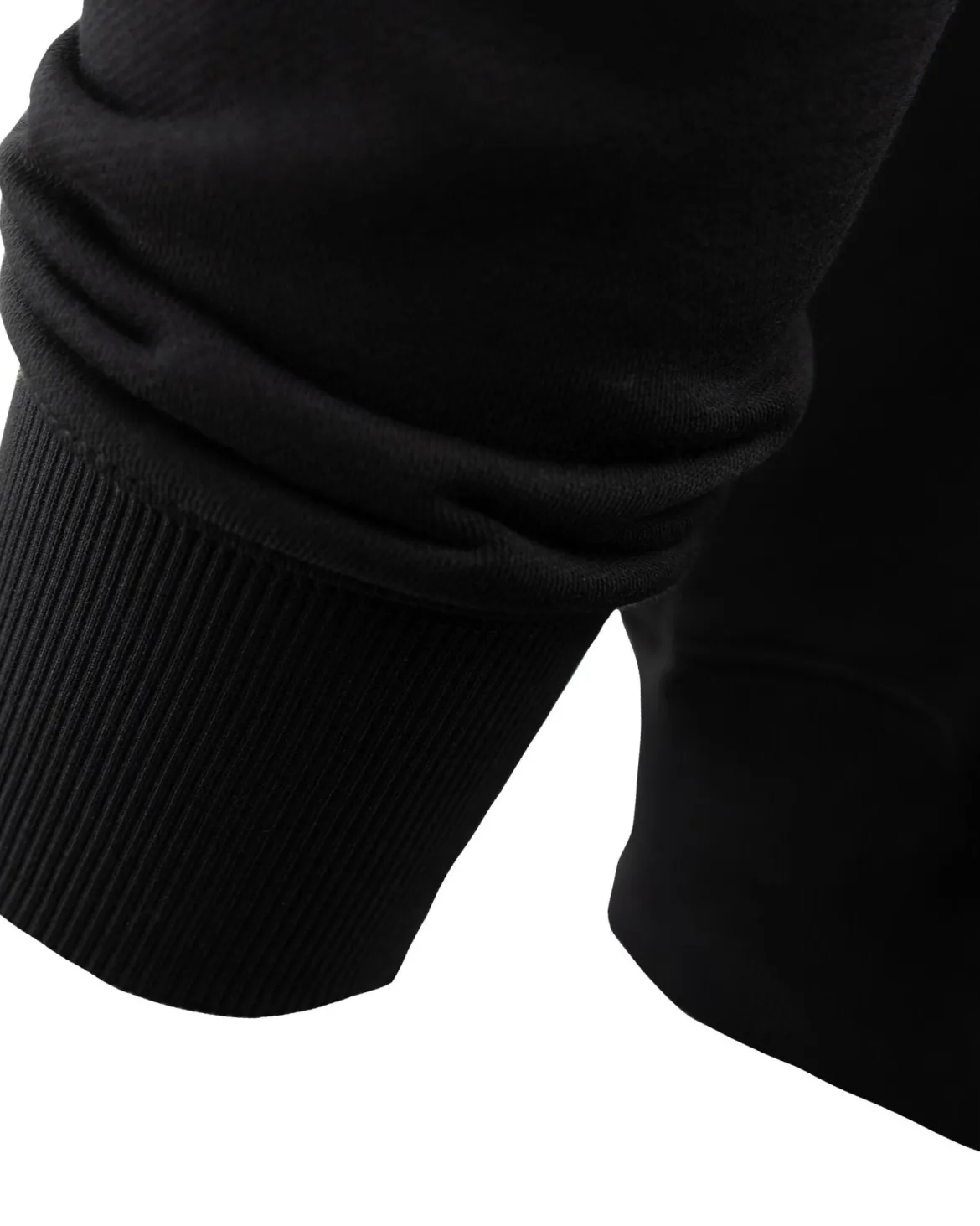 Gameness Adult Roll With Us Hoodie