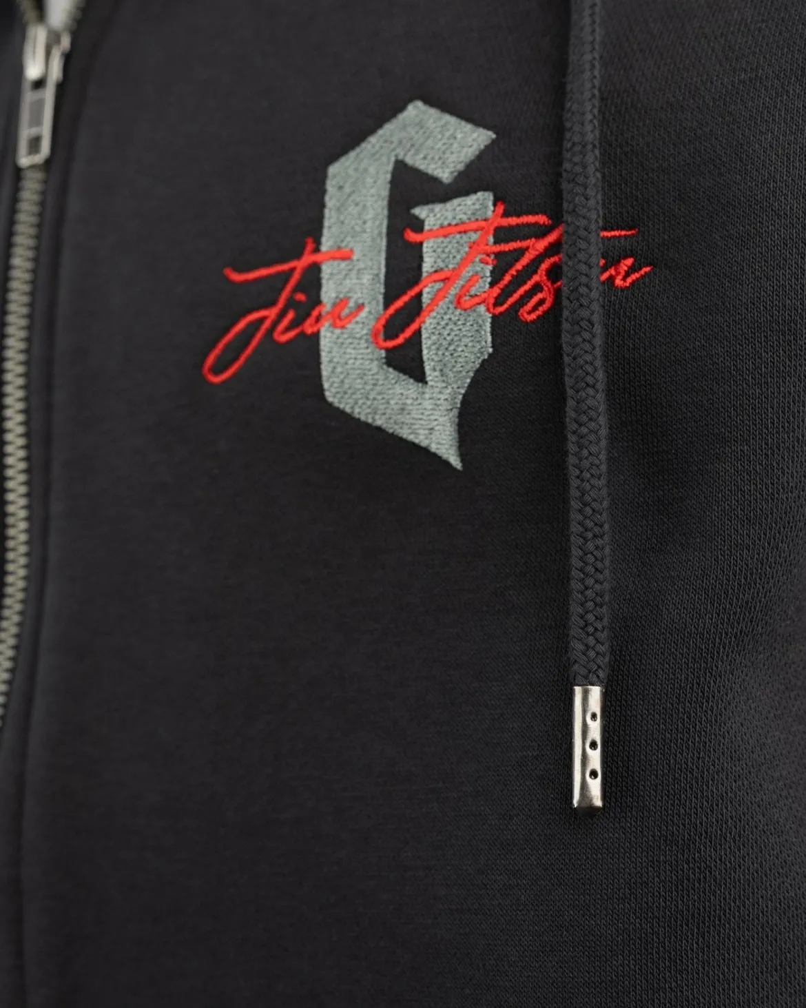 Gameness Adult Roll With Us Hoodie