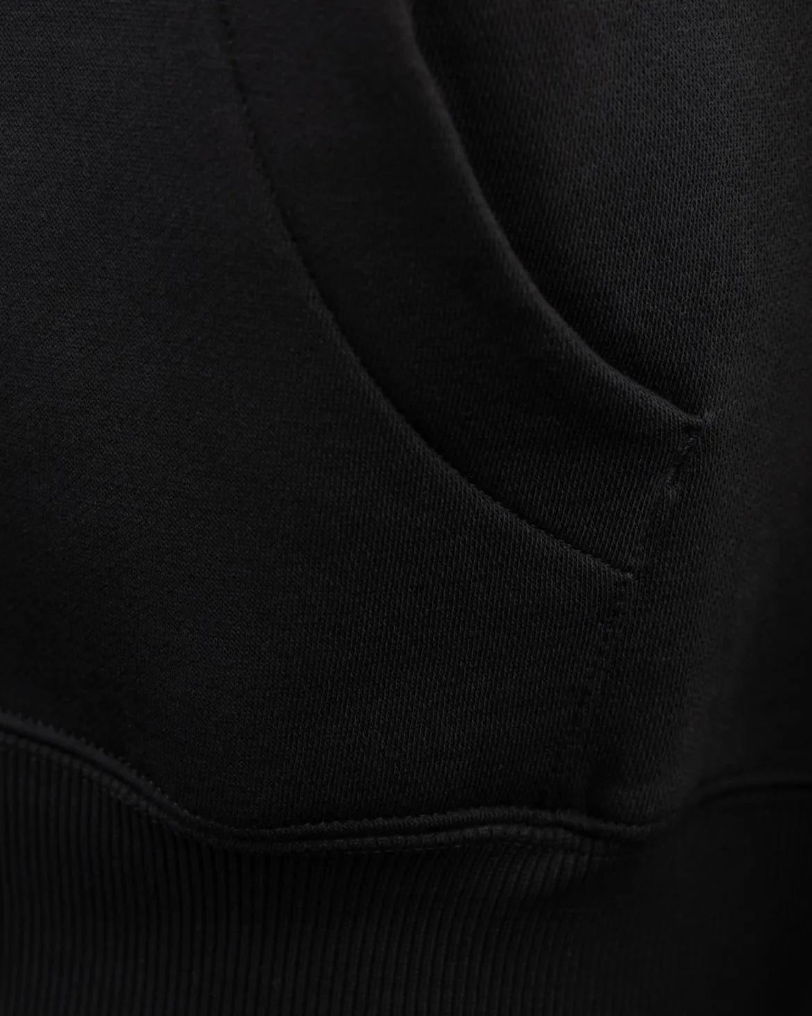 Gameness Adult Roll With Us Hoodie