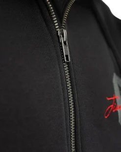 Gameness Adult Roll With Us Hoodie