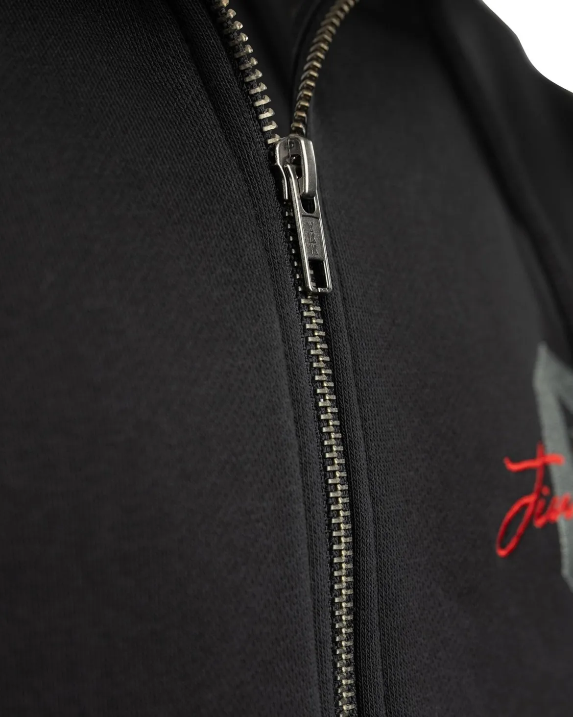 Gameness Adult Roll With Us Hoodie
