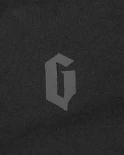 Gameness Boy's Evreda Hoodie
