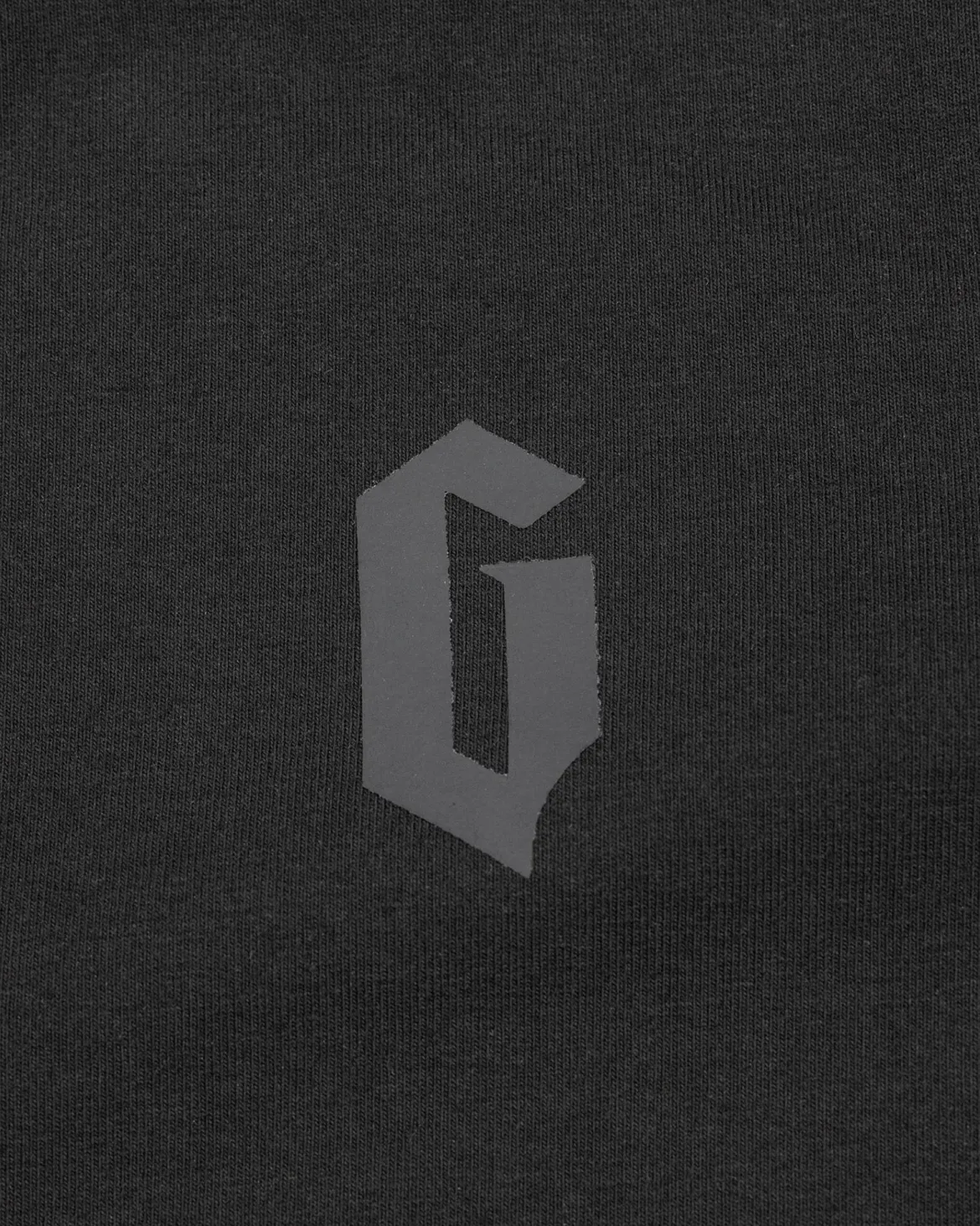 Gameness Boy's Evreda Hoodie