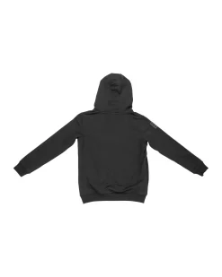 Gameness Boy's Evreda Hoodie