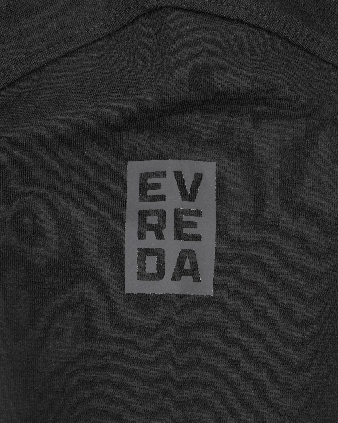 Gameness Boy's Evreda Hoodie