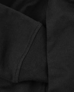 Gameness Boy's Evreda Hoodie