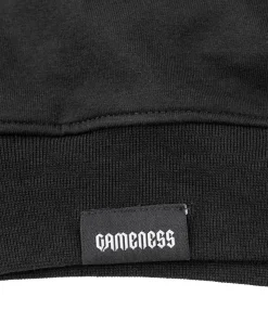 Gameness Boy's Evreda Hoodie