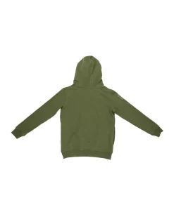 Gameness Boy's Evreda Hoodie
