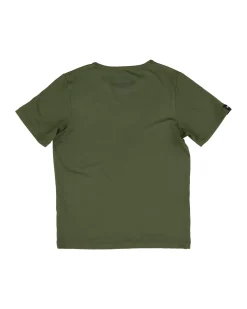 Gameness Boy's Evreda Tee