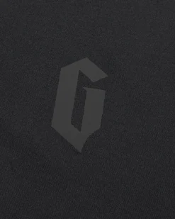 Gameness Boy's Evreda Tee