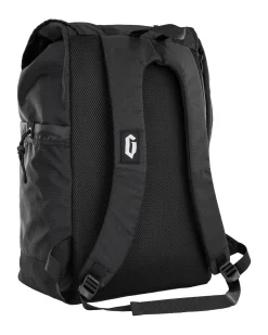 Gameness Combate 50L Rucksack