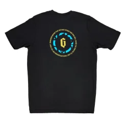 Gameness Conquest Tee