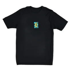 Gameness Conquest Tee