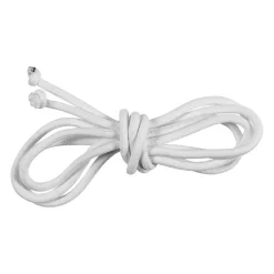 Gameness Drawstrings Gi Pants - 3 Pack