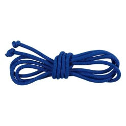 Gameness Drawstrings Gi Pants - 3 Pack