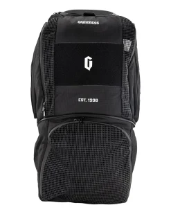 Gameness Evreda Expandable Backpack