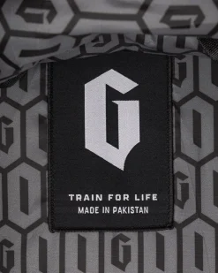 Gameness Evreda Expandable Backpack