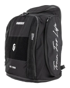 Gameness Evreda Expandable Backpack