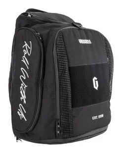 Gameness Evreda Expandable Backpack