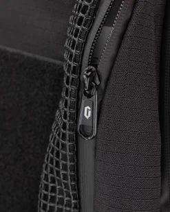 Gameness Evreda Expandable Backpack