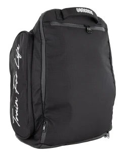 Gameness Evreda Expandable Backpack