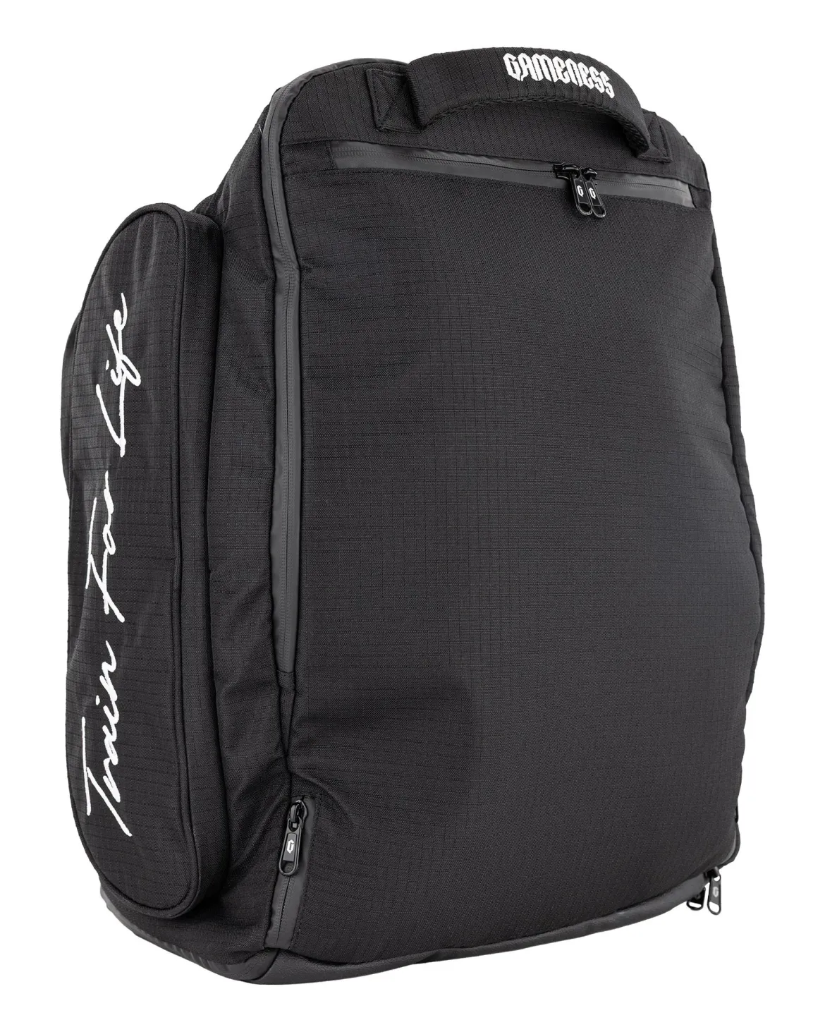 Gameness Evreda Expandable Backpack