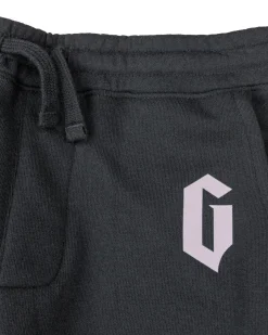 Gameness Forca Bela Girls Jogger
