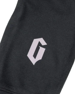 Gameness Forca Bela Girls Jogger