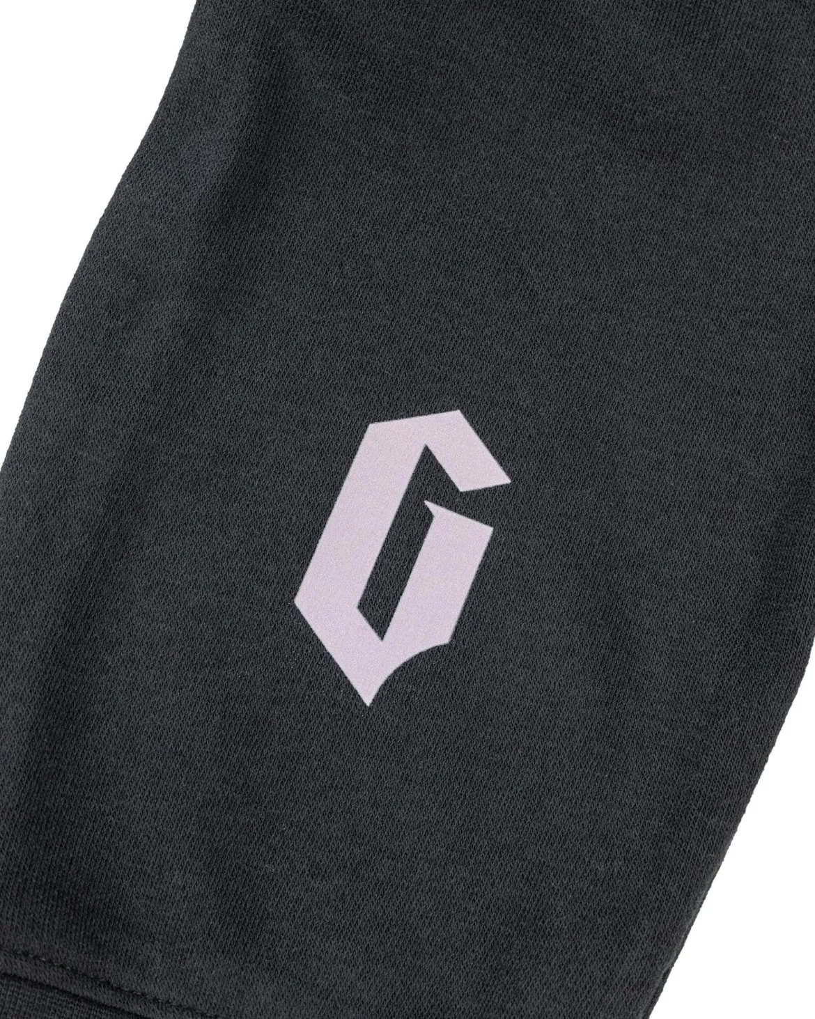 Gameness Forca Bela Girls Jogger