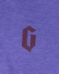Gameness Forca Bela Girls Tee