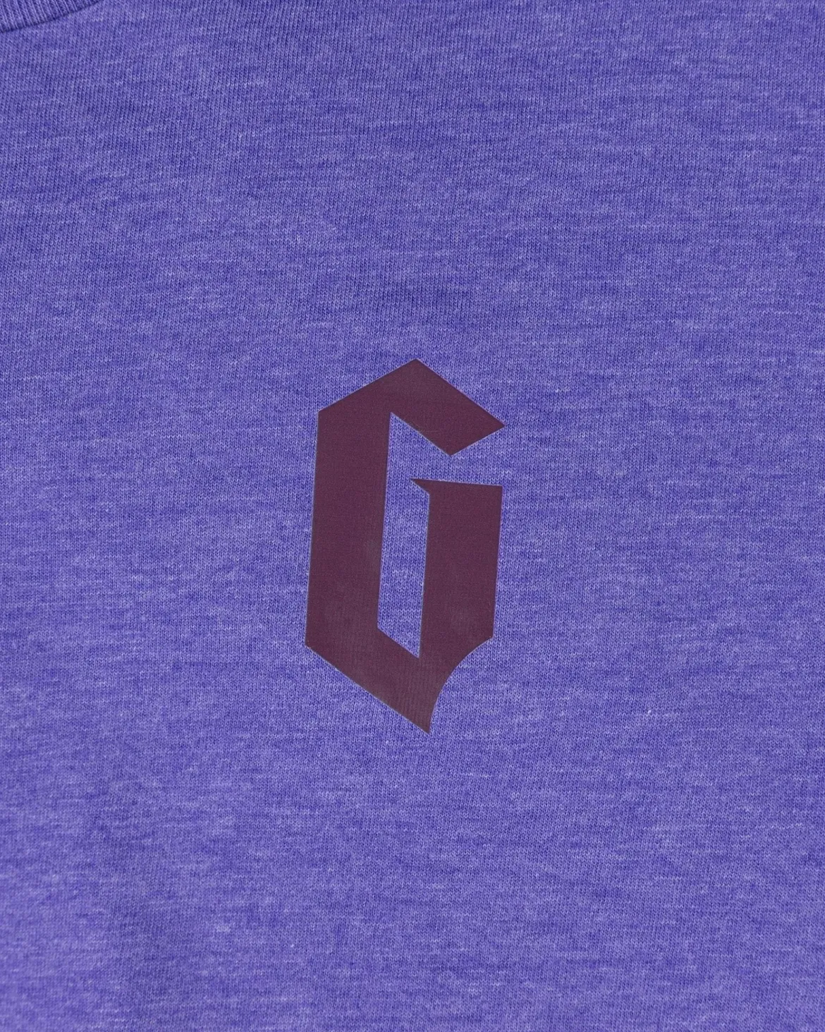 Gameness Forca Bela Girls Tee