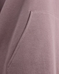 Gameness Forca Bela Hoodie