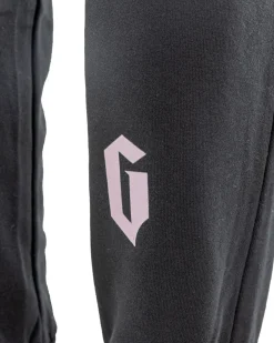 Gameness Forca Bela Women's Jogger