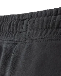 Gameness Forca Bela Women's Jogger