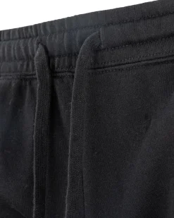 Gameness Forca Bela Women's Jogger